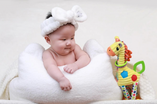 靖江怀孕孕吐严重如何缓解 靖江怀孕孕吐严重如何缓解