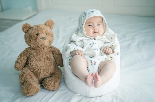 靖江孕妇补铁药有哪些