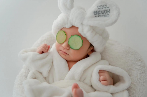 靖江甲亢对怀孕的影响