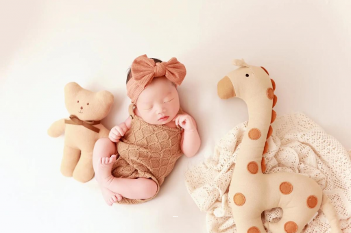 靖江宝宝便秘怎么办