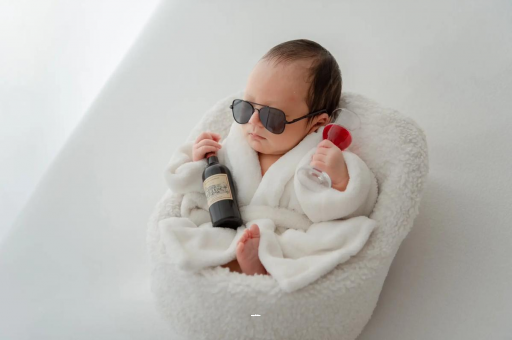 靖江宝宝手足口病的症状